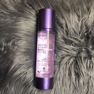 NEW❗️Caviar smoothing gel